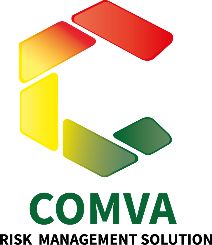 Comva